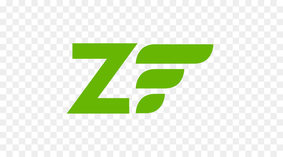 Zf Logo，Marca PNG