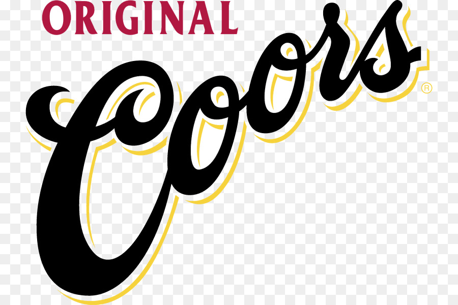 Coors Brewing Company，Ouro PNG