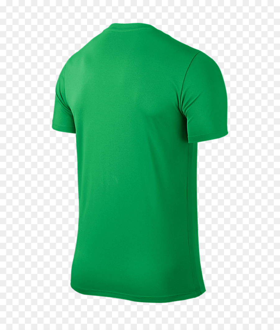 Camiseta Bege，Camisa PNG