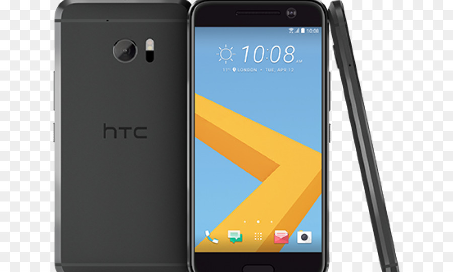 Htc S11，Htc One S PNG