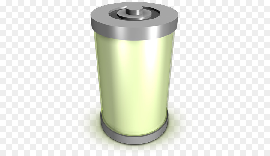 Bateria，Poder PNG