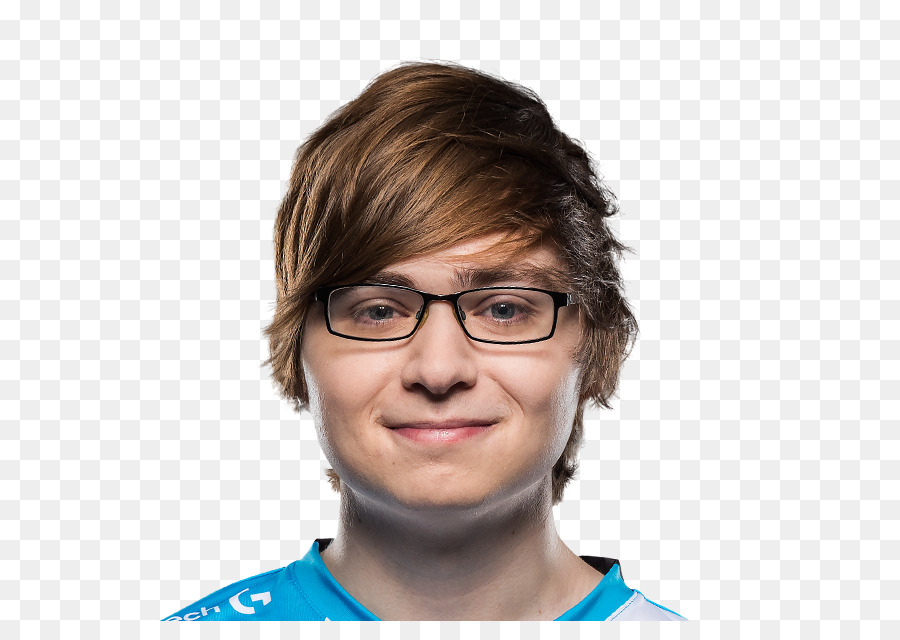 Sneaky，League Of Legends PNG