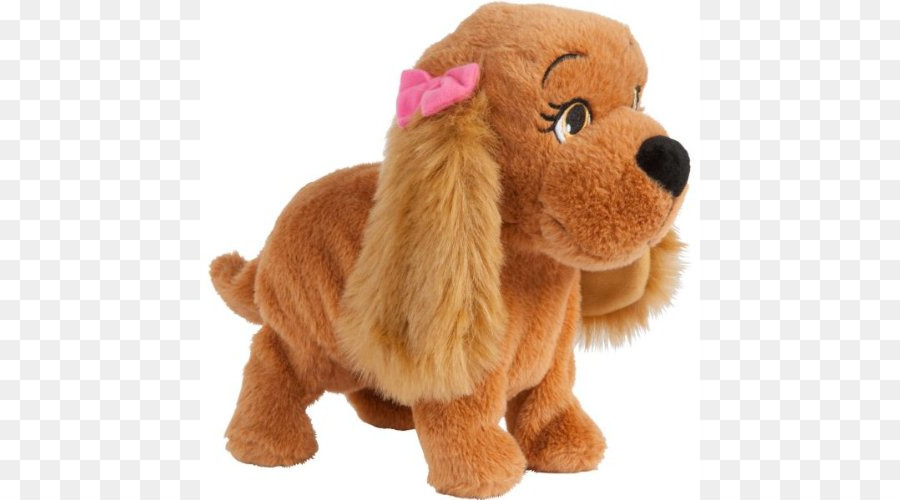 Brinquedo，Filhote De Cachorro PNG