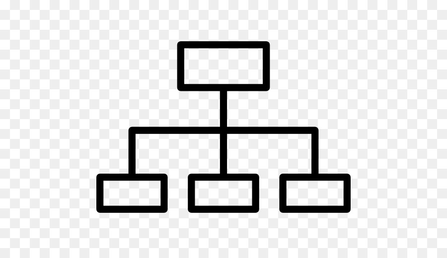 Diagrama De Rede，Estrutura PNG