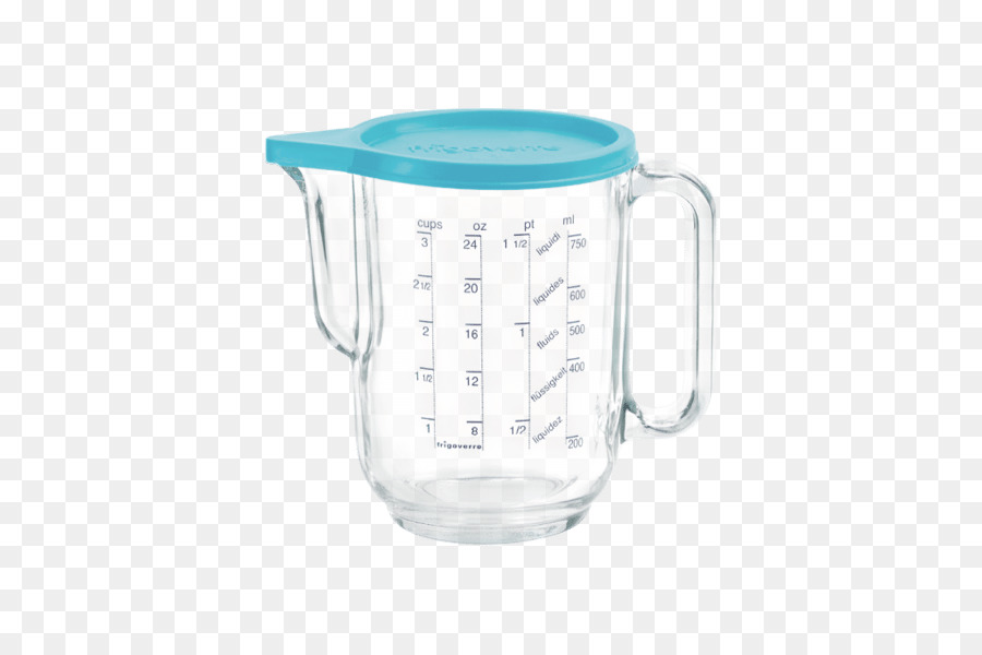 Jarro，Caneca PNG