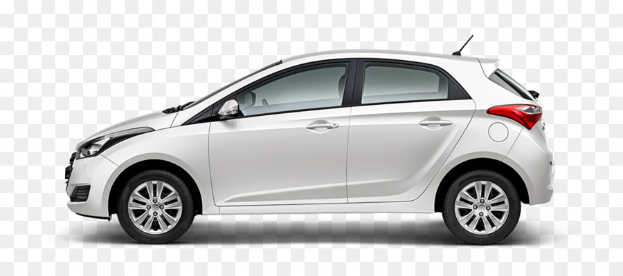 Carro，Automóvel PNG