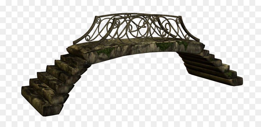 Ponte，Pedra PNG