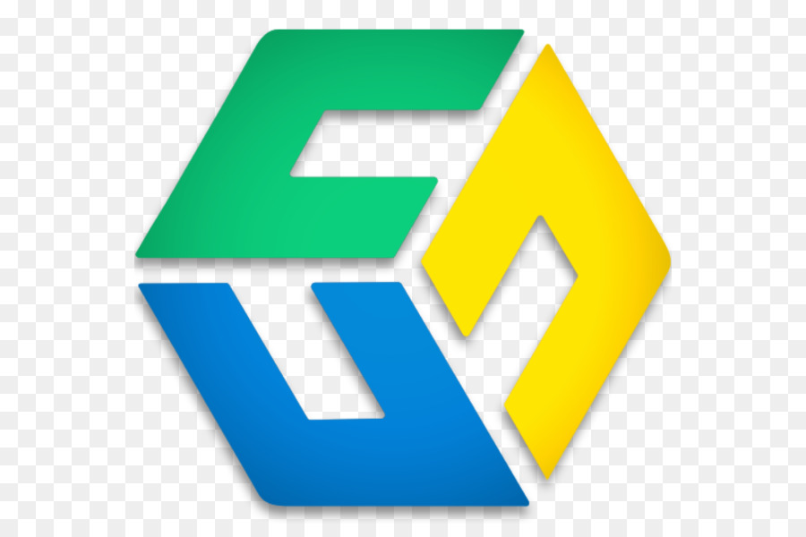 G Suite，E Mail PNG