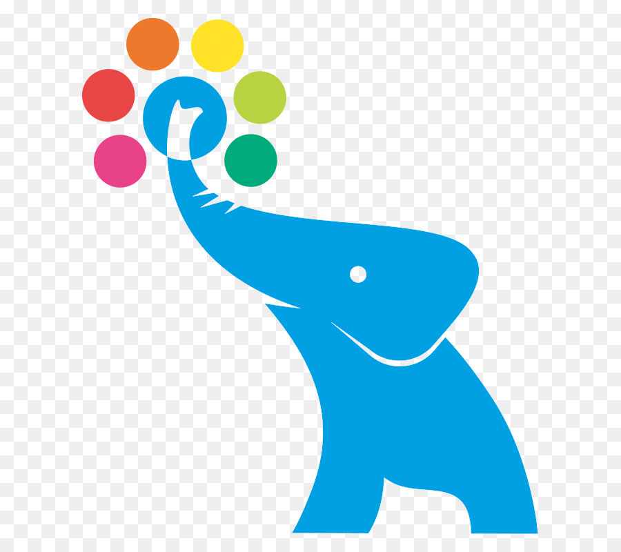 Postgresql，Banco De Dados PNG