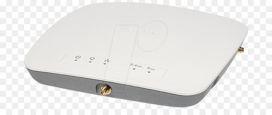 Pontos De Acesso Sem Fio，Netgear Prosafe Ponto De Acesso Sem Fio Wac PNG