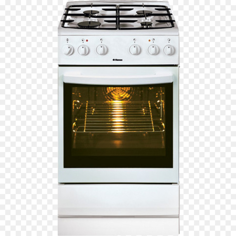 Fogões De Cozinha，Fogão Elétrico PNG