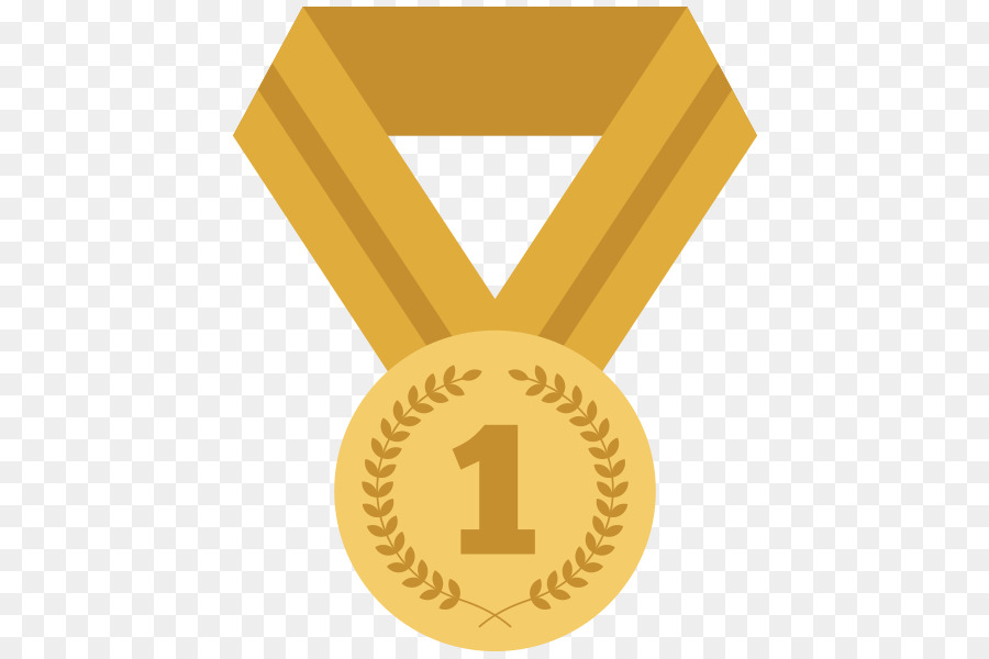 Medalha De Ouro，Vitória PNG