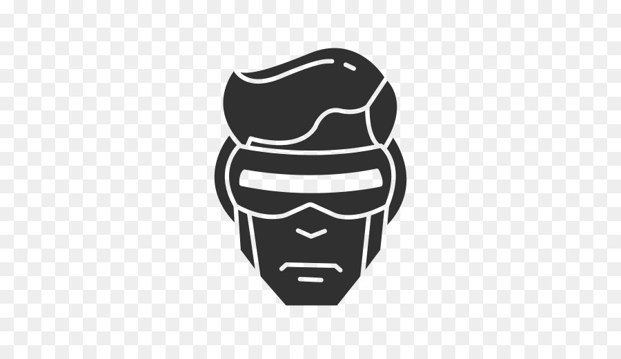 Cyclops，ícones Do Computador PNG