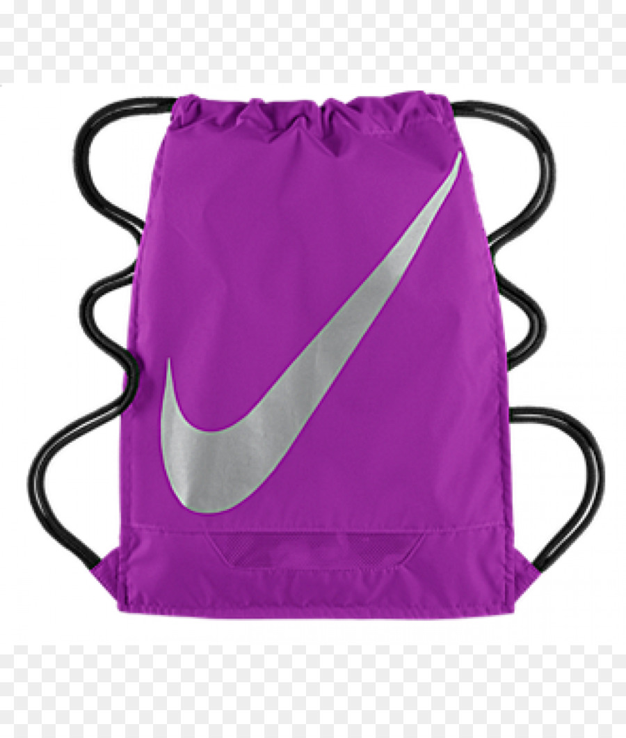 Saco，Nike PNG