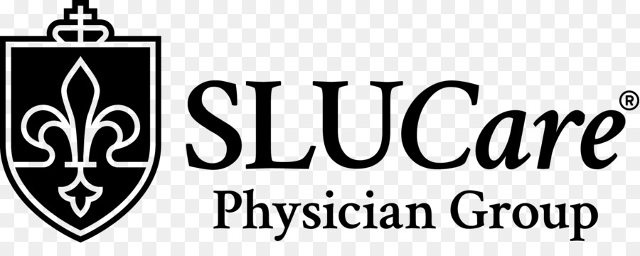 Universidade De Saint Louis，Saint Louis University School Of Medicine PNG