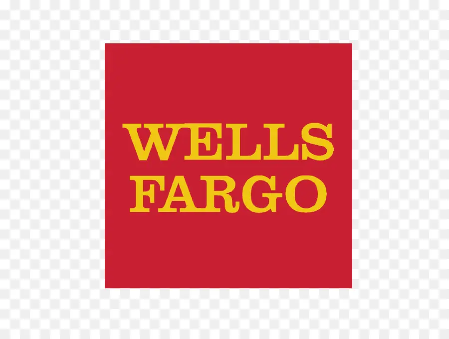 Wells Fargo，Banco PNG