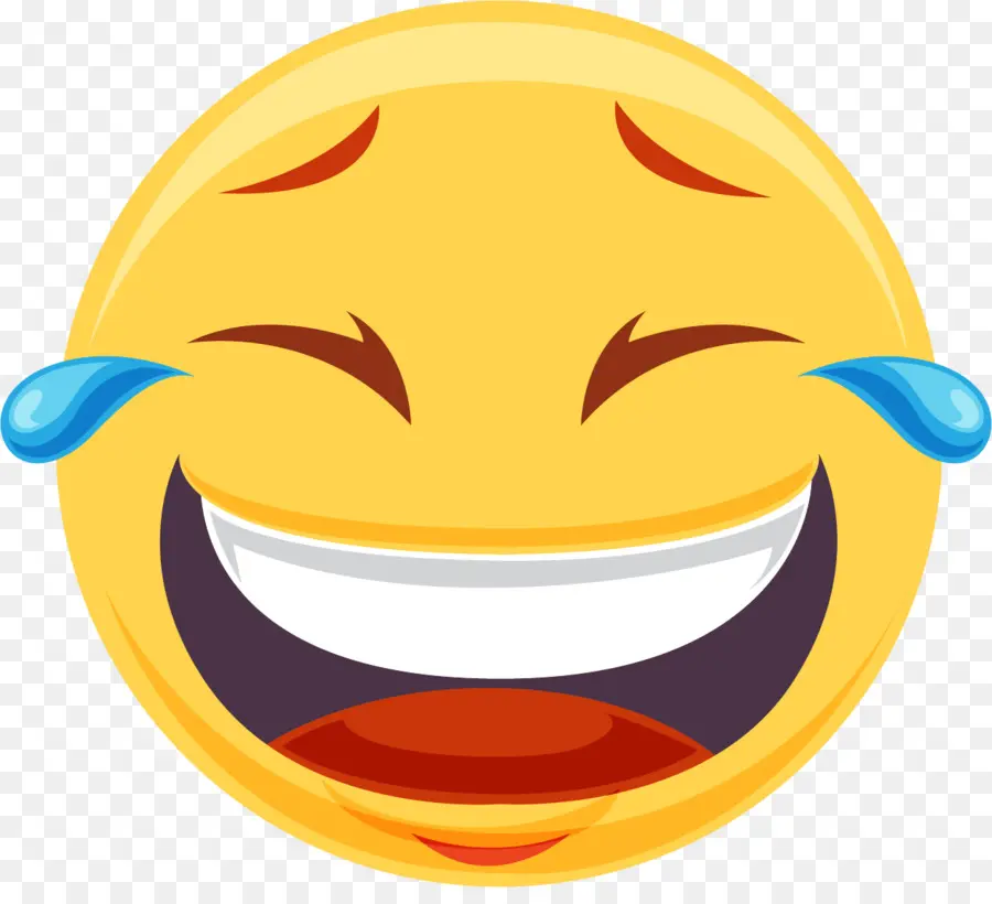 Emoji，Risos PNG