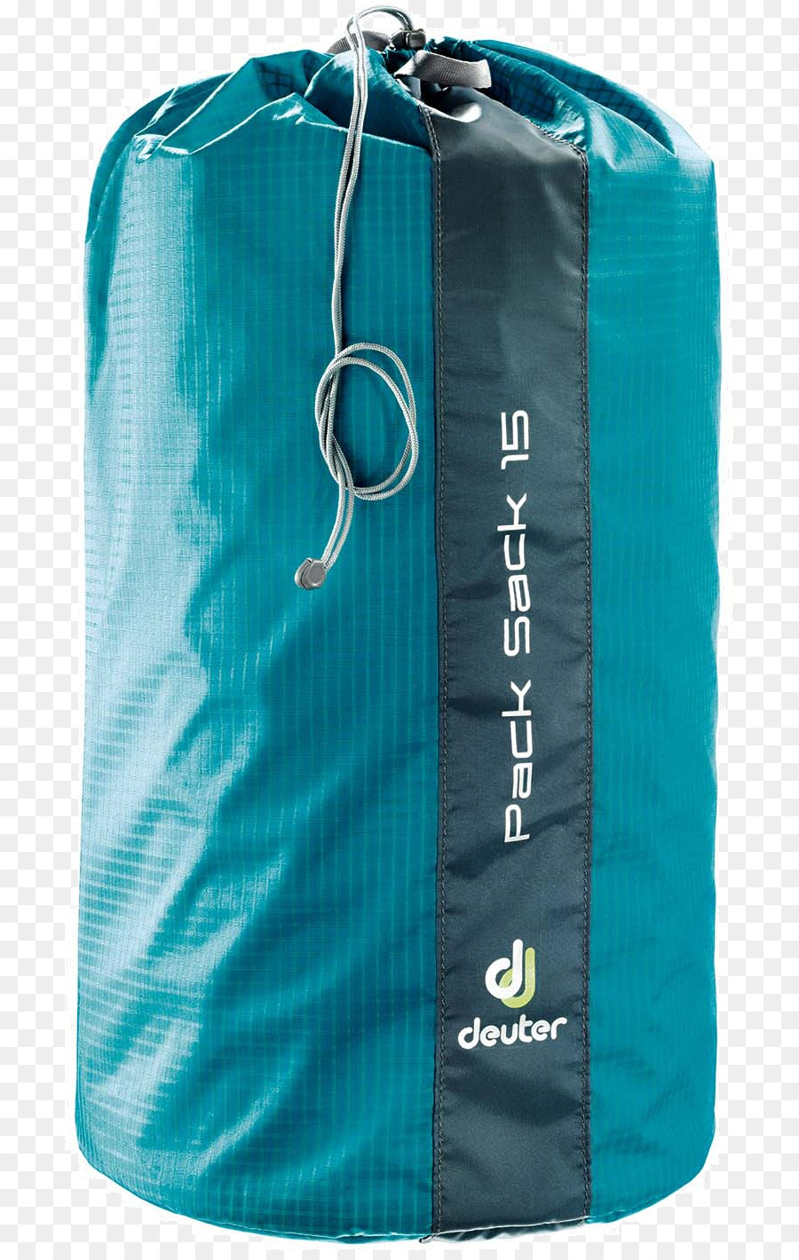 Mochila，Deuter Esporte PNG