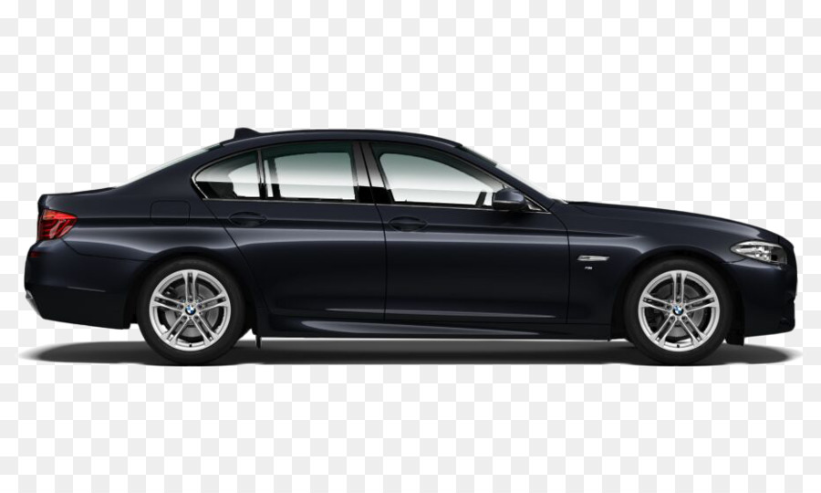 Bmw，2018 Bmw Série 5 PNG