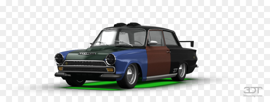 Carro De Família，Carro PNG