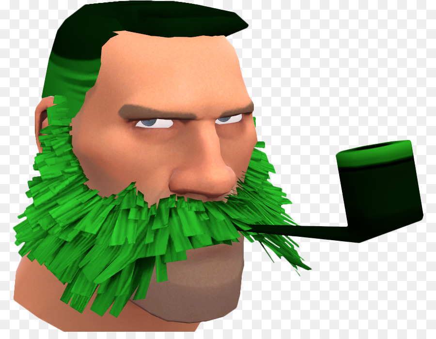 Arquimedes，Team Fortress 2 PNG