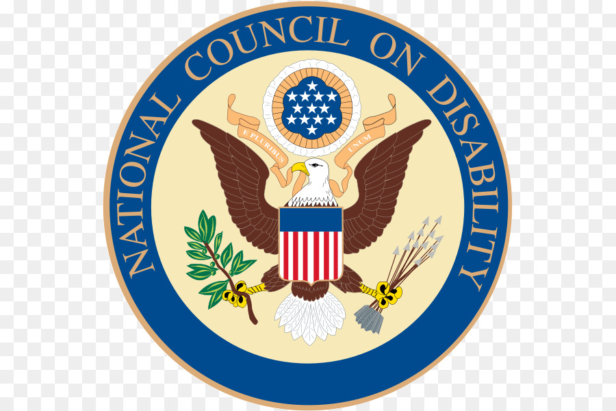 Estados Unidos，Conselho Nacional De Ciência PNG