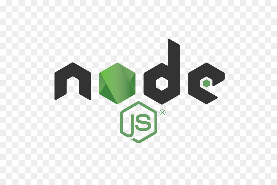 Logotipo Do Node Js，Node Js PNG