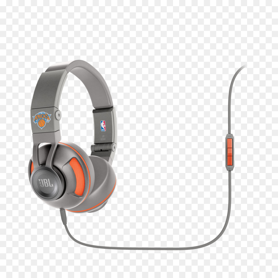 Jbl，Fones De Ouvido PNG