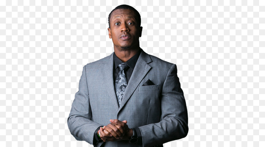 Caprice Coleman，Anel De Honra PNG