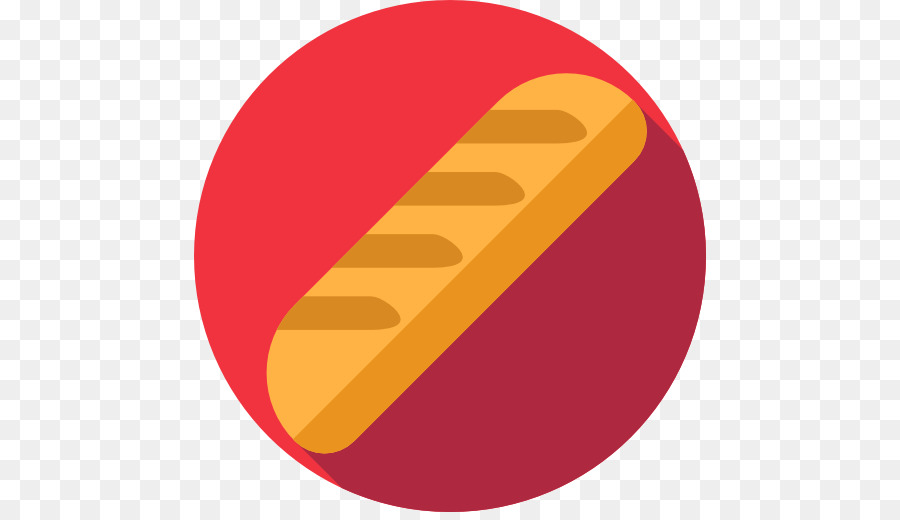 Padaria，Baguete PNG