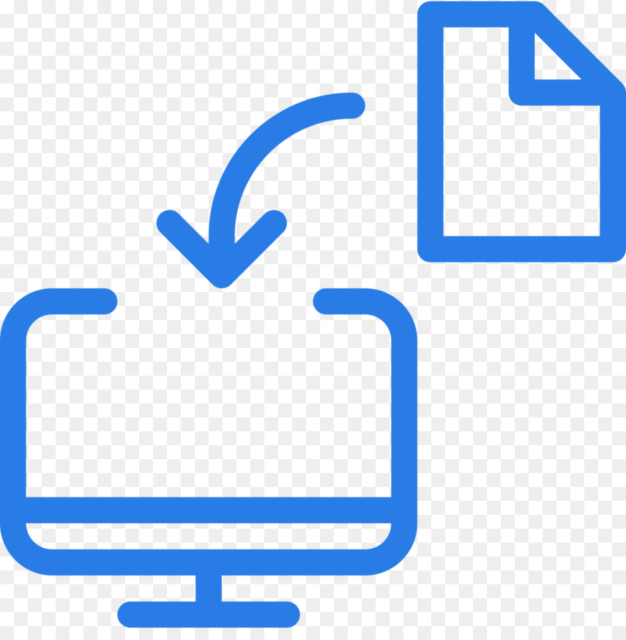 Intercâmbio Eletrônico De Dados，Informações PNG