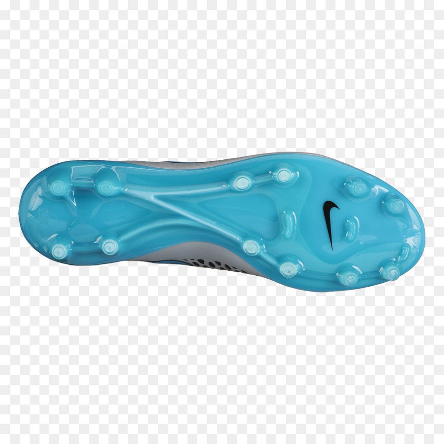 Bota De Futebol，Nike Mercurial Vapor PNG