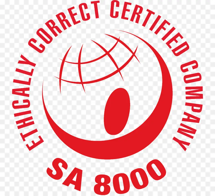 Logotipo De Certificação，ética PNG