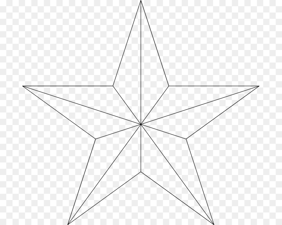 Estrela De Prata，Metálico PNG