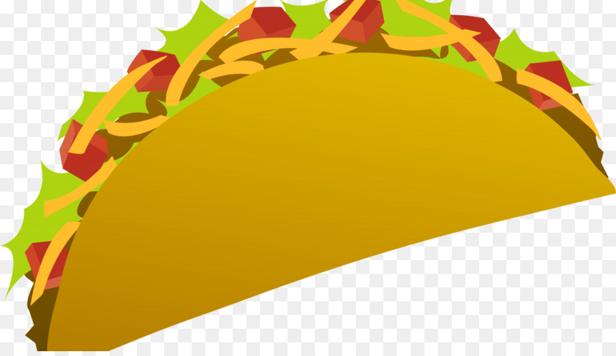 Taco，Mexicano PNG