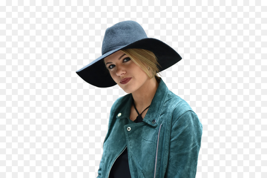 Modelo，Moda PNG