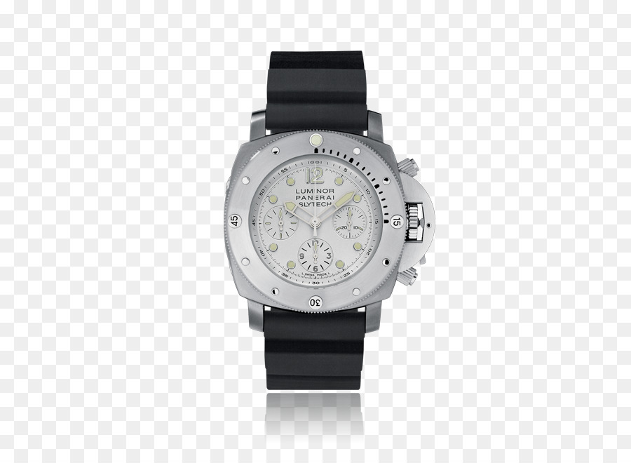 Bulova，Assistir PNG