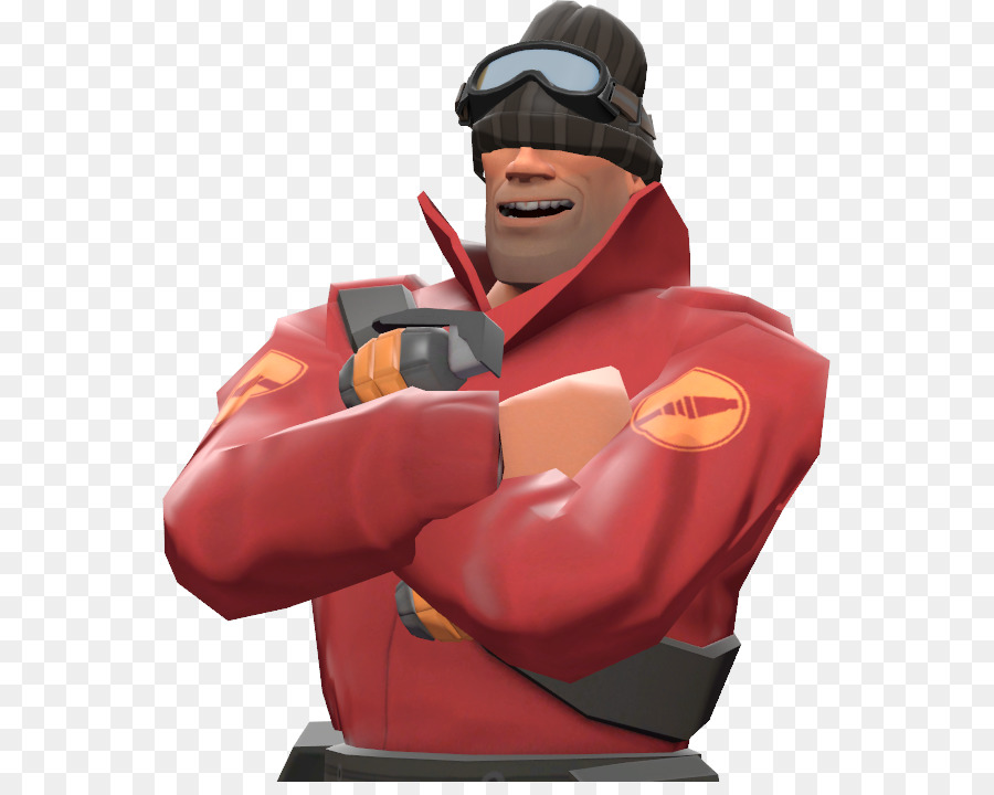 Team Fortress 2，Bala De Canhão Humana PNG