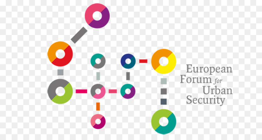 Fórum Europeu Para A Segurança Urbana，Conselho Da Europa PNG