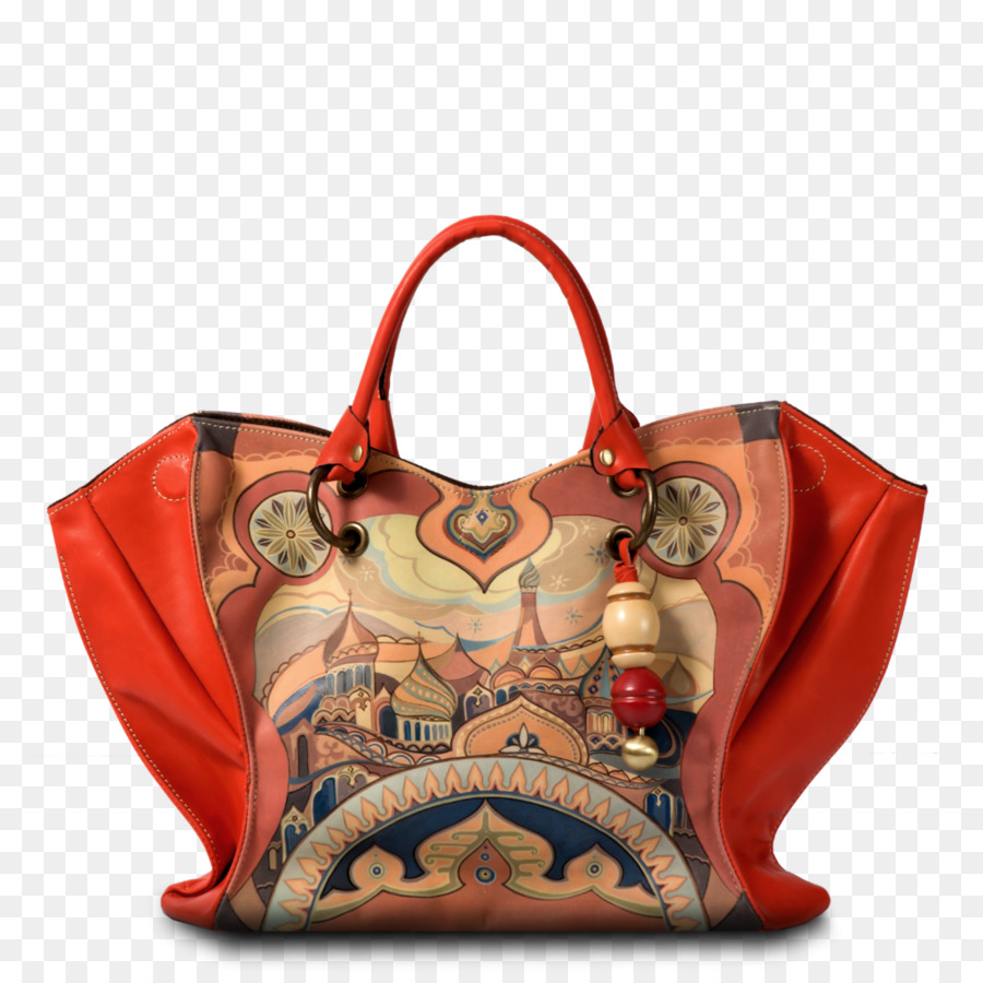 Bolsa，Estampado PNG