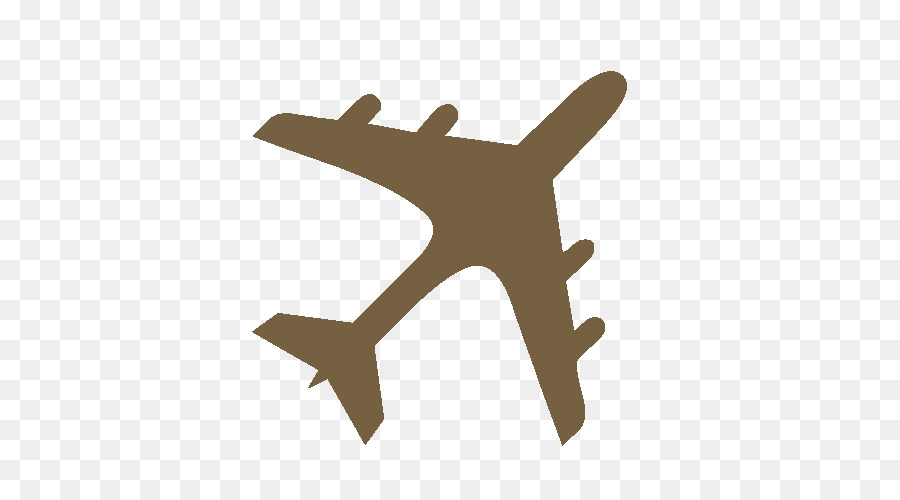 Avião，Voo PNG