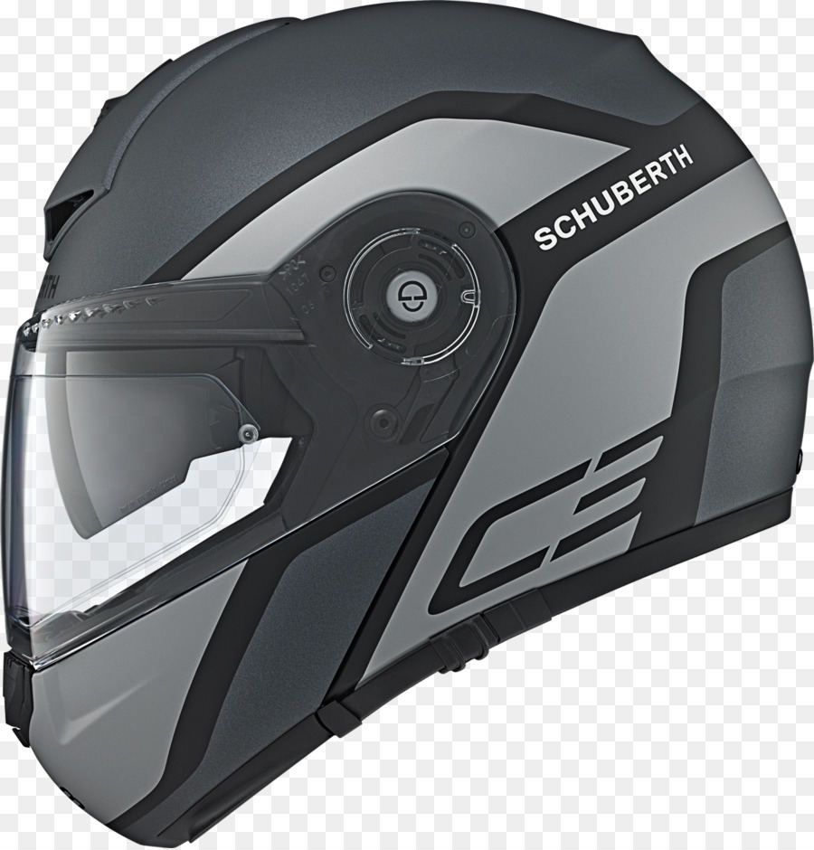 Capacete De Motocicleta，Proteção PNG