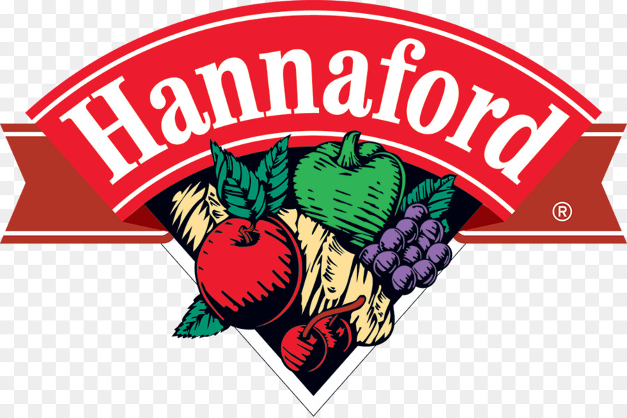 Hannaford Logo，Marca PNG