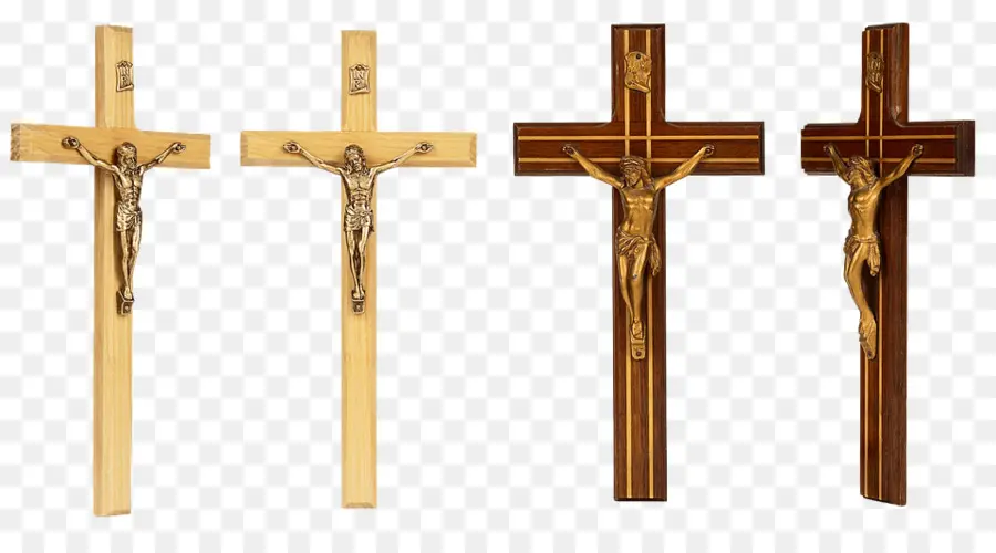 Crucifixo，Jesus PNG