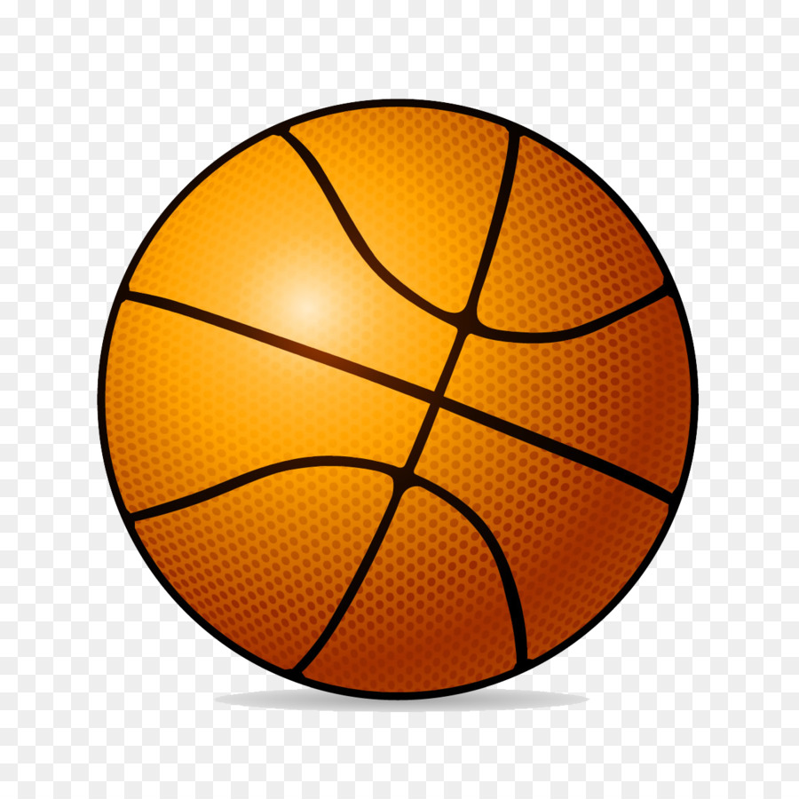 Basquetebol，Bola PNG