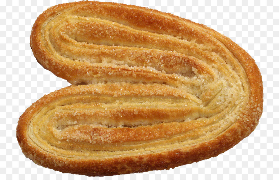 Dinamarquês Pastelaria，Canela Roll PNG