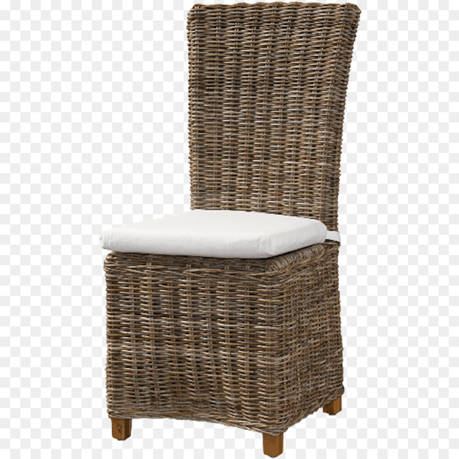 Cadeira，Almofada PNG