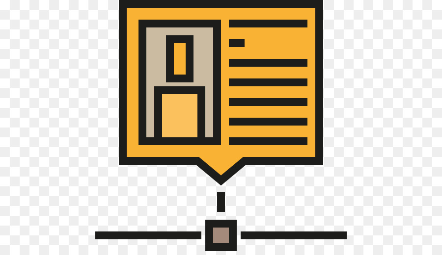 ícones Do Computador，Encapsulated Postscript PNG