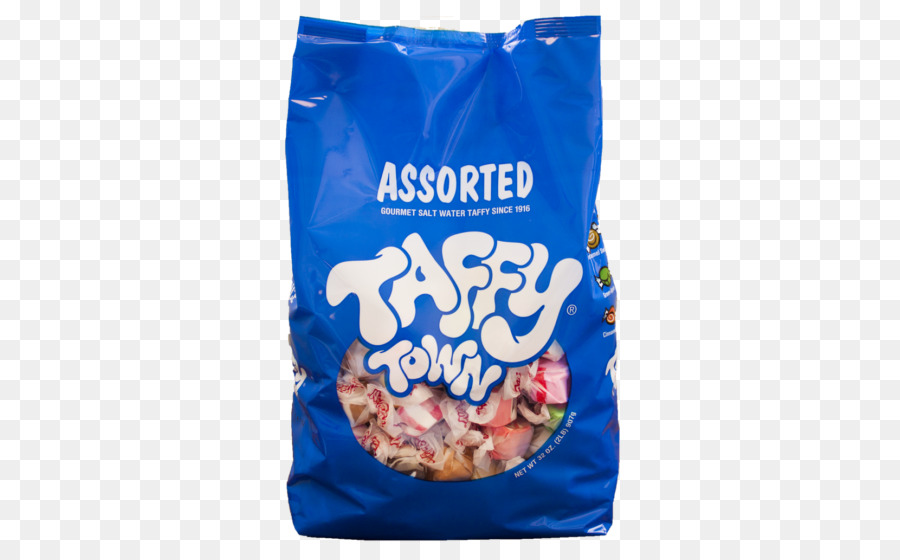 Cereais De Pequeno Almoço，água Salgada Taffy PNG