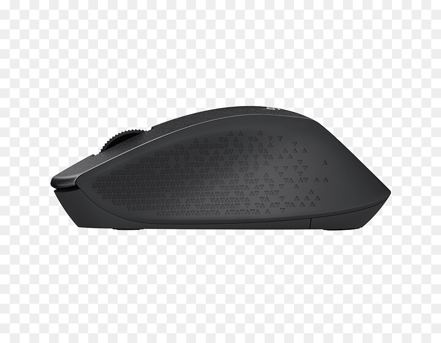 Mouse De Computador，Mouse Sem Fio Da Apple PNG